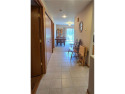  Ad# 6079345 golf course property for sale on GolfHomes.com