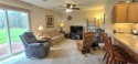  Ad# 6079345 golf course property for sale on GolfHomes.com