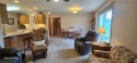  Ad# 6079345 golf course property for sale on GolfHomes.com