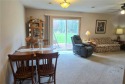  Ad# 6079345 golf course property for sale on GolfHomes.com
