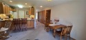  Ad# 6079345 golf course property for sale on GolfHomes.com