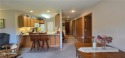  Ad# 6079345 golf course property for sale on GolfHomes.com