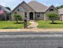 Looking for a spacious and energy-efficient home in a great for sale in Tyler Texas Smith County County on GolfHomes.com