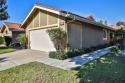 BEAUTIFUL UPDATED UPLAND HILLS SOUTH SINGLE STORY LOCATED ON THE for sale in Upland California San Bernardino County County on GolfHomes.com