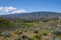 An incredible opportunity to build your dream home on a view lot for sale in Reno Nevada Washoe County County on GolfHomes.com