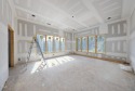  Ad# 6264250 golf course property for sale on GolfHomes.com