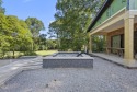 Ad# 6264250 golf course property for sale on GolfHomes.com