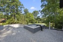  Ad# 6264250 golf course property for sale on GolfHomes.com