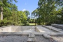  Ad# 6264250 golf course property for sale on GolfHomes.com