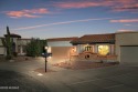  Ad# 5985301 golf course property for sale on GolfHomes.com