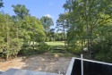  Ad# 6264250 golf course property for sale on GolfHomes.com