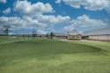  Ad# 5804669 golf course property for sale on GolfHomes.com