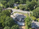  Ad# 6264250 golf course property for sale on GolfHomes.com