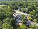  Ad# 6264250 golf course property for sale on GolfHomes.com
