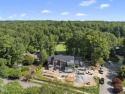  Ad# 6264250 golf course property for sale on GolfHomes.com