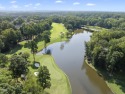  Ad# 6264250 golf course property for sale on GolfHomes.com
