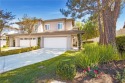 Looking for the ultimate retreat? This Coto de Caza home isn't for sale in Coto de Caza California Orange County County on GolfHomes.com