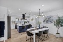 Gorgeous single level home completely remodeled in 2025!  2025 for sale in Scottsdale Arizona Maricopa County County on GolfHomes.com