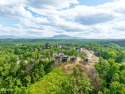  Ad# 6321448 golf course property for sale on GolfHomes.com