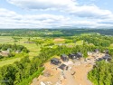  Ad# 6321448 golf course property for sale on GolfHomes.com
