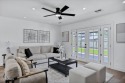  Ad# 6540505 golf course property for sale on GolfHomes.com