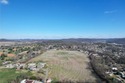 Discover 41.66 (recent survey) unrestricted acres within the for sale in Monticello Kentucky Wayne County County on GolfHomes.com