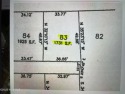  Ad# 6165691 golf course property for sale on GolfHomes.com
