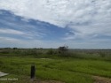 Ad# 6165691 golf course property for sale on GolfHomes.com