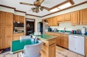  Ad# 6238268 golf course property for sale on GolfHomes.com