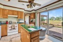  Ad# 6238268 golf course property for sale on GolfHomes.com