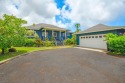  Ad# 6177704 golf course property for sale on GolfHomes.com