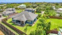  Ad# 6177704 golf course property for sale on GolfHomes.com