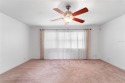  Ad# 6469284 golf course property for sale on GolfHomes.com