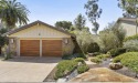 Gorgeous Single Level Solana Beach Stunner! Meticulously for sale in Solana Beach California San Diego County County on GolfHomes.com