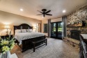  Ad# 6312951 golf course property for sale on GolfHomes.com