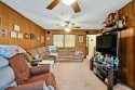  Ad# 6238268 golf course property for sale on GolfHomes.com