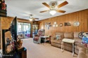  Ad# 6238268 golf course property for sale on GolfHomes.com