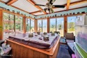 Ad# 6238268 golf course property for sale on GolfHomes.com