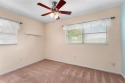  Ad# 6469284 golf course property for sale on GolfHomes.com