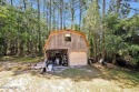  Ad# 6238268 golf course property for sale on GolfHomes.com