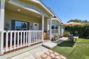 Ad# 6424474 golf course property for sale on GolfHomes.com