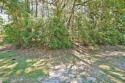  Ad# 6238268 golf course property for sale on GolfHomes.com