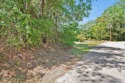  Ad# 6238268 golf course property for sale on GolfHomes.com