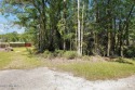  Ad# 6238268 golf course property for sale on GolfHomes.com