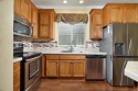  Ad# 6424474 golf course property for sale on GolfHomes.com