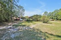  Ad# 6238268 golf course property for sale on GolfHomes.com
