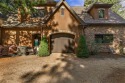  Ad# 6312951 golf course property for sale on GolfHomes.com