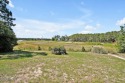  Ad# 6238268 golf course property for sale on GolfHomes.com