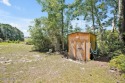  Ad# 6238268 golf course property for sale on GolfHomes.com