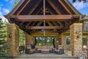  Ad# 6312951 golf course property for sale on GolfHomes.com